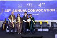 VIT 5 (39)